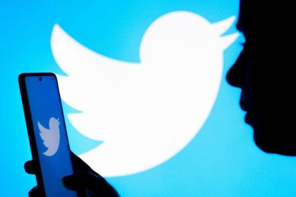 twitter